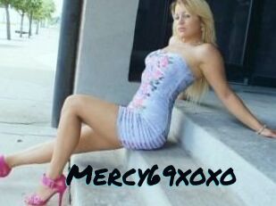 Mercy69xoxo