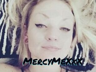 MercyMeXxX