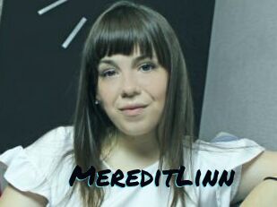 MereditLinn