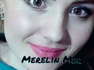 Merelin_Mer