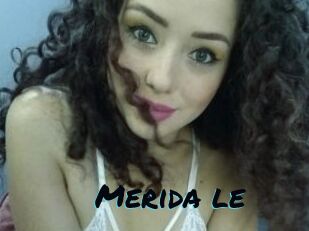 Merida_le