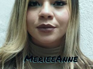 MerieeAnne