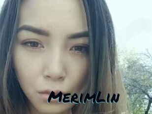 MerimLin