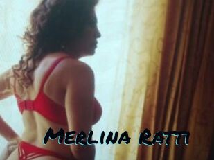 Merlina_Ratti