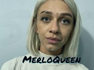 MerloQueen