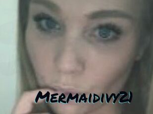 Mermaidivy21