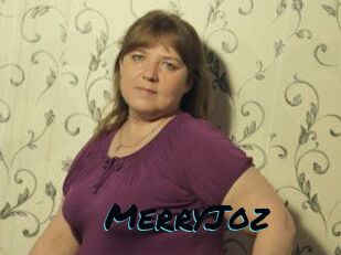 MerryJoz