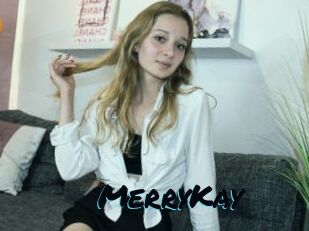 MerryKay