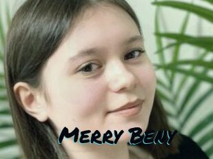 Merry_Beny