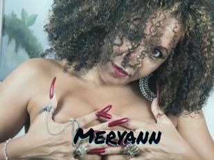 Meryann