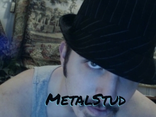 MetalStud