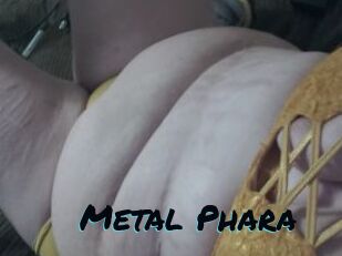 Metal_Phara