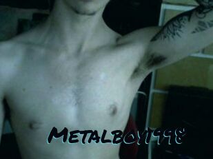 Metalboy1998