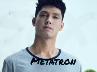 Metatron