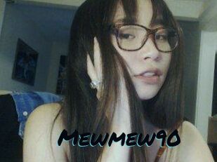 Mewmew90