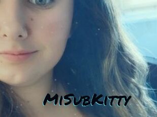 MiSubKitty