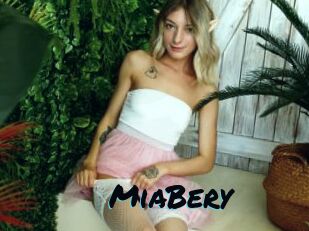 MiaBery