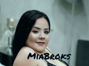 MiaBroks