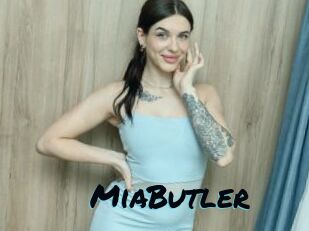 MiaButler