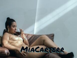 MiaCarterr