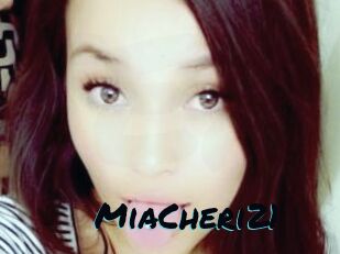 MiaCheri21