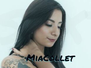 MiaCollet