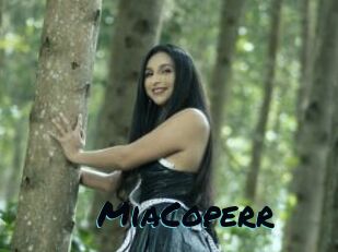 MiaCoperr