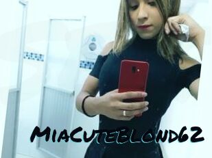 MiaCuteBlond62