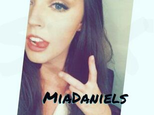 MiaDaniels