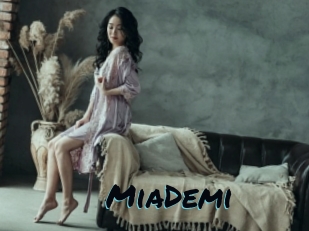 MiaDemi