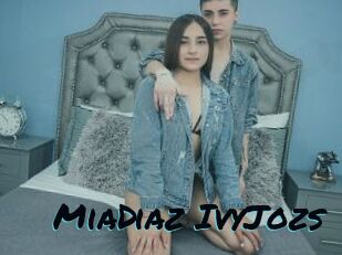 MiaDiaz_IvyJozs