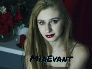 MiaEvant