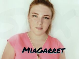 MiaGarret