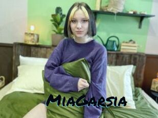 MiaGarsia