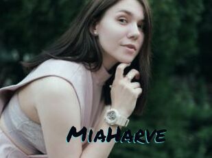 MiaHarve