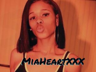 MiaHeartXXX