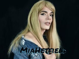 MiaHetfield