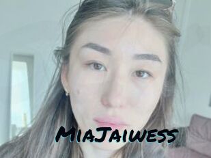 MiaJaiwess