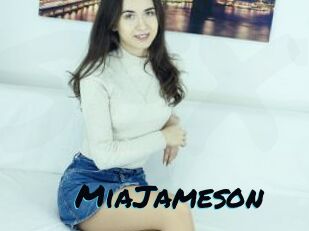 MiaJameson