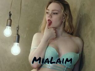 MiaLaim