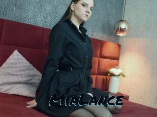 MiaLance