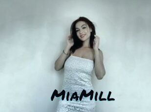 MiaMill