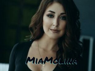 MiaMolina