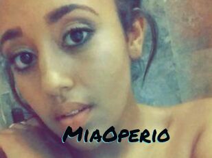 Mia_Operio