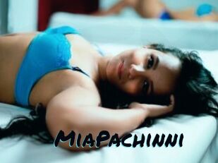 MiaPachinni