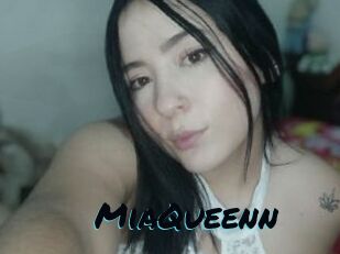 MiaQueenn