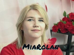 MiaRolan