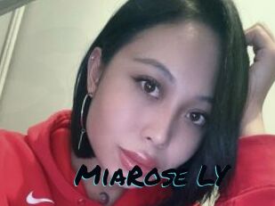 MiaRose_LY