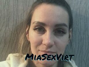 MiaSexVirt