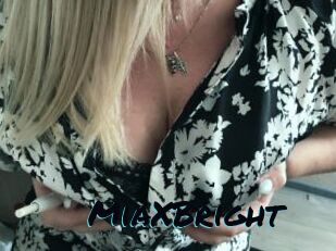 MiaXBright